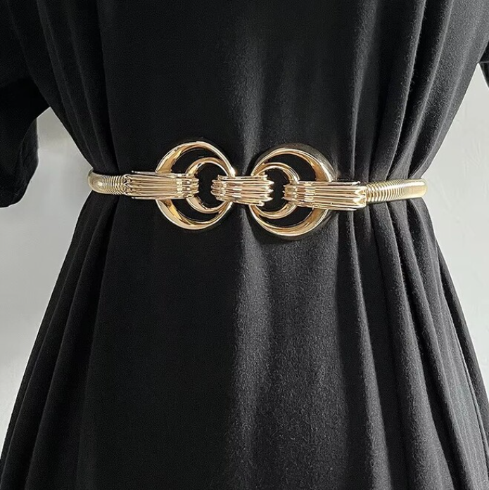 Belts